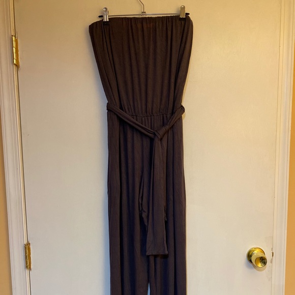 Jumper - Picture 3 of 5